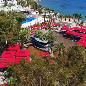 Hotel Marvida Senses Very Chic Bodrum Adult Only, Gumbet